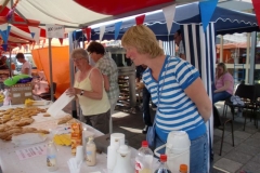 2009-Braderie-0105