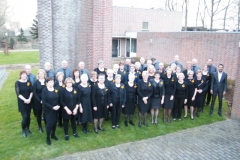 20180401-Herwijnen0193-s640