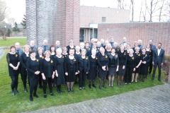 20180401-Herwijnen0198-s640
