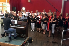 20180610-RANO_Gorinchem-SoliDeoGloria-img_1818