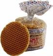 Stroopwafels